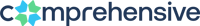 Comprehensive Logo