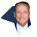 Chris-signature-headshot-pop