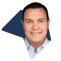 Marcos-signature-headshot-pop