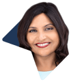 Mariam-signature-headshot-pop