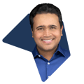 Satish-signature-headshot-pop