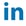LinkedIn Logo