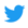 Twitter Logo